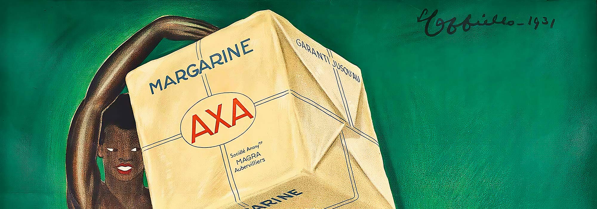 Vintage Leonetto Cappiello poster collection featuring bold colors and early 20th-century art style, showcasing iconic advertising artwork.